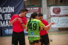 SARvsCHA-F42AUT-daniparedes-FGBM-55.jpg