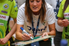SARvsCHA-F42AUT-daniparedes-FGBM-56.jpg