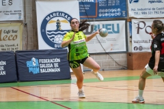 SARvsCHA-F42AUT-daniparedes-FGBM-58.jpg