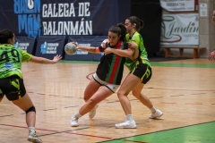 SARvsCHA-F42AUT-daniparedes-FGBM-59.jpg