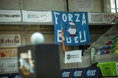 SARvsCHA-F42AUT-daniparedes-FGBM-6.jpg