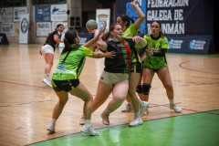 SARvsCHA-F42AUT-daniparedes-FGBM-60.jpg
