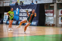 SARvsCHA-F42AUT-daniparedes-FGBM-61.jpg