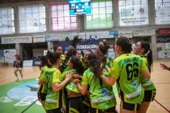 SARvsCHA-F42AUT-daniparedes-FGBM-65.jpg