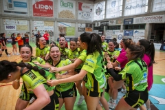 SARvsCHA-F42AUT-daniparedes-FGBM-66.jpg