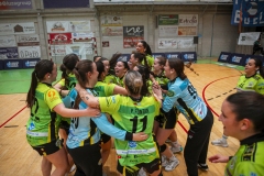 SARvsCHA-F42AUT-daniparedes-FGBM-67.jpg