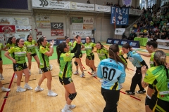 SARvsCHA-F42AUT-daniparedes-FGBM-68.jpg