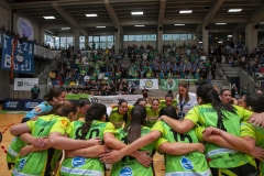 SARvsCHA-F42AUT-daniparedes-FGBM-69.jpg