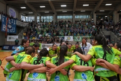 SARvsCHA-F42AUT-daniparedes-FGBM-70.jpg