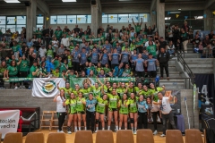 SARvsCHA-F42AUT-daniparedes-FGBM-71.jpg