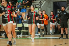 SARvsCHA-F42AUT-daniparedes-FGBM-8.jpg