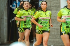 SARvsCHA-F42AUT-daniparedes-FGBM-9.jpg
