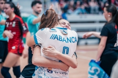 @fergodesign-107.jpg