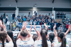 @fergodesign-111.jpg