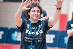 @fergodesign-16.jpg