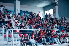 @fergodesign-19.jpg
