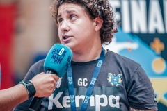 @fergodesign-3.jpg