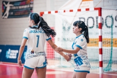 @fergodesign-35.jpg