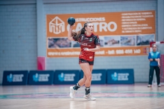 @fergodesign-39.jpg