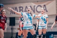 @fergodesign-40.jpg