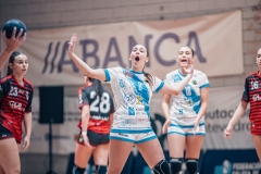 @fergodesign-41.jpg