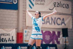 @fergodesign-47.jpg