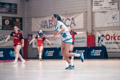 @fergodesign-50.jpg