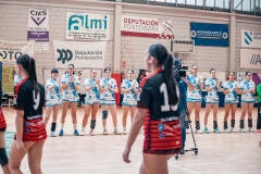 @fergodesign-6.jpg