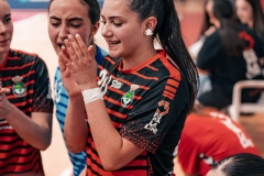 @fergodesign-60.jpg