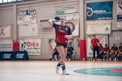 @fergodesign-61.jpg
