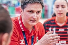 @fergodesign-66.jpg