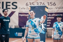 @fergodesign-7.jpg