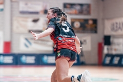 @fergodesign-70.jpg