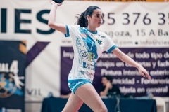 @fergodesign-73.jpg