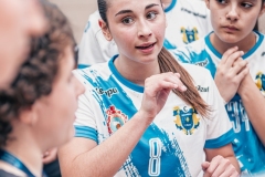 @fergodesign-76.jpg