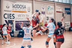 @fergodesign-78.jpg