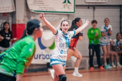 @fergodesign-79.jpg