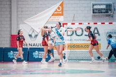@fergodesign-82.jpg