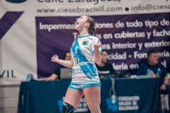 @fergodesign-87.jpg