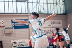 @fergodesign-90.jpg