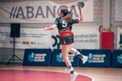 @fergodesign-95.jpg