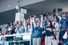 @fergodesign-96.jpg