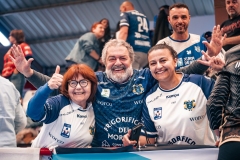 @fergodesign-681.jpg