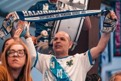 @fergodesign-707.jpg