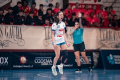 @fergodesign-711.jpg