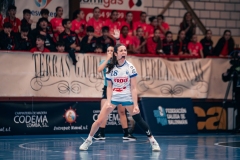 @fergodesign-712.jpg