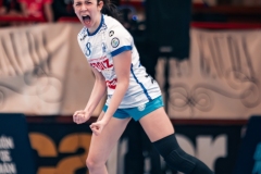 @fergodesign-713.jpg