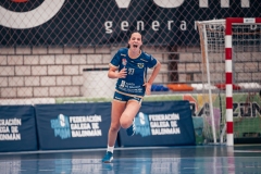 @fergodesign-716.jpg