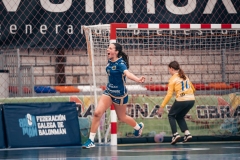 @fergodesign-718.jpg