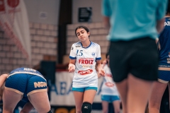 @fergodesign-725.jpg